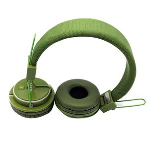 هدست بی سیم لیتو مدل L - 15