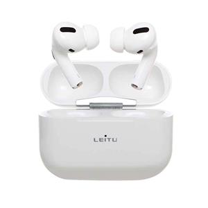 هندزفری بی سیم لیتو مدل LT-2