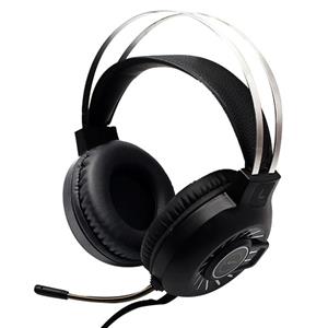 هدست مخصوص بازی لیتو مدل L - 17