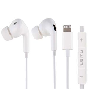 هندزفری لیتو مدل LE-2