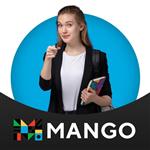  اکانت منگو mango languages