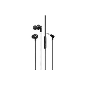 هندزفری نیتو مدل NT-H25