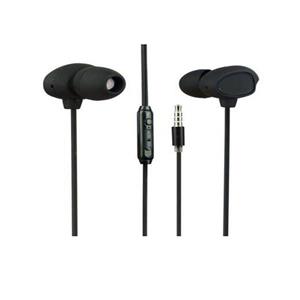 هندزفری نیتو مدل NT-H30