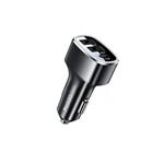 Yesido Y47 Car Charger 