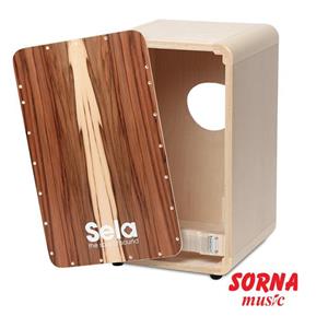Sela SE002A Cajon