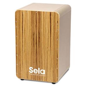 Sela SE004A Cajon