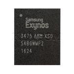 سی پی یو سامسونگ Exynos 3475 