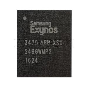 سی پی یو سامسونگ Exynos 3475