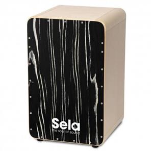 Sela SE034A Cajon