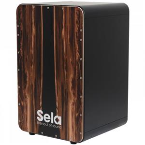 کاخن سلا مدل SE089 Sela SE089 Cajon