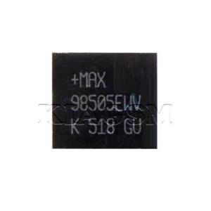 آی سی صدا MAX98505