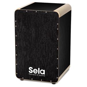 Sela SE023 Cajon