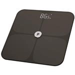 ترازو دیجیتال پاورولوجی مدل Wifi Smart Body Scale