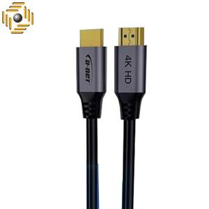 کابل HDMI فورکی (4K.2K) دی نت 3 متری
