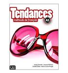 Tendances A1 تاندانس یک