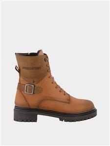 نیم بوت زنانه WS3440  2252