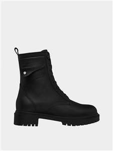 نیم بوت زنانه WS3439 2253