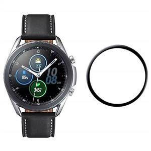 گلس ساعت سامسونگ گلکسی واچ ۳ ۴۵mm