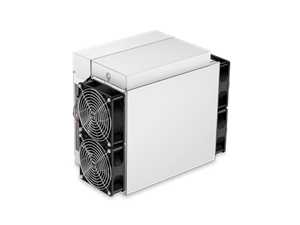 ماینر بیت مین مدل antminer L7 9050mh