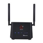 Olax L443 300Mbps Wireless Modem Router