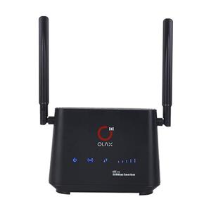 مودم 3G/4G اولاکس مدل MC50