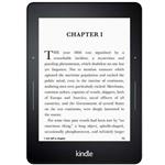 کتاب‌خوان آمازون Kindle Paperwhite 11th Generation 32GB