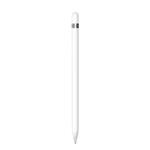 قلم لمسی اپل Apple Pencil