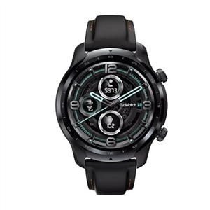 ساعت هوشمند موبوی مدل Ticwatch Pro 3 gps 1.4inch