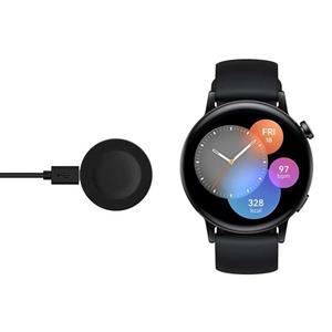 شارژر ساعت هوشمند هوآوی مدل GT3 42MM / 46MM