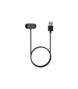 شارژر ساعت هوشمند امیزفیت مدل GTS 3 / GTR 3 / GTR 3 Pro Smart Watch USB Charger