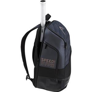 کوله تنیس هد مدل جوکوویچ DJOKOVIC BACKPACK 