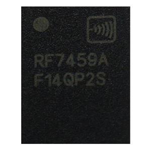 سیم آنتن سامسونگ SAMUSNG GALAXY A30 / A305 ANTENNA CABLE