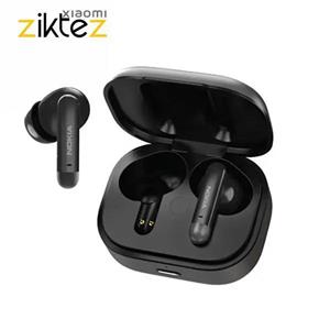 هدفون بی سیم نوکیا مدل E3511