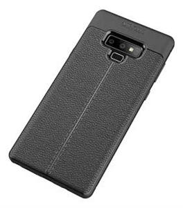 کاور محافظ طرح گوزن مدل Deer Case مناسب برای گوشی سامسونگ Galaxy Note 9