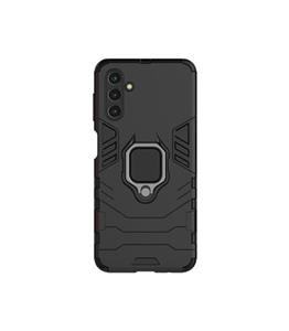 کاور محافظ کیشن مدل Keysion Shockproof Armor Ring Holder مناسب برای گوشی Samsung Galaxy A13 5G
