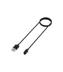 شارژر ساعت هوشمند هوآوی مدل Watch Fit / Band 6 / Watch 4X / Honor Band 6 / Watch ES