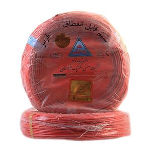 سیم افشان 1 خراسان افشارنژاد