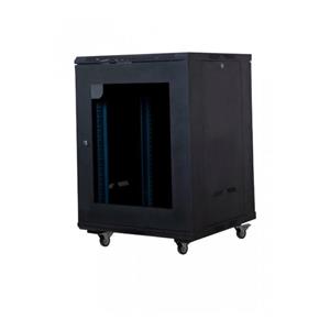 a-2160 رک 21 یونیت عمق 60 آماد سیستم