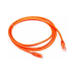 پچ کورد پنج متری نگزنس cat6 utpnegxans-5m