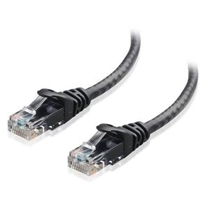 پچ کورد پنج متری نگزنس cat6 utpnegxans-5m