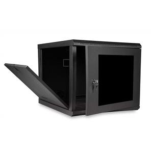 رک 12 یونیت عمق 60 آماد سیستم a-1260