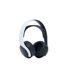 PULSE 3D Wireless Headset PlayStation 5