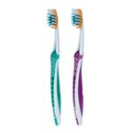 Oral-B Pro Flex Soft Toothbrush Pack Of 2