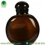 عطر ادکلن هالستون زد-14 125 میل مردانه