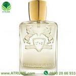 عطر ادکلن پارفومز د مارلی شاگیا 125 میل مردانه