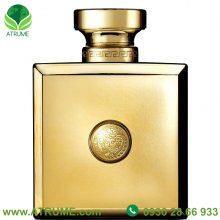 عطر ادکلن ورساچه پور فم عود اورینتال 100 میل زنانه 