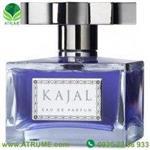 عطر ادکلن کژال (کجل) ادو پرفیوم  100 میل زنانه