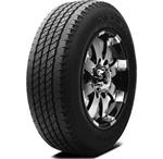 لاستیک جی پلنت 245/75R 16 گل ROADIAN HT