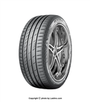 لاستیک کومهو 205/60R 16 گل ECSTA PS71