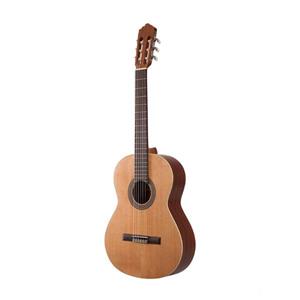 گیتار کلاسیک آلتامیرا دو چهارم یا یک دوم Altamira BASICO 1/2 آکبند 